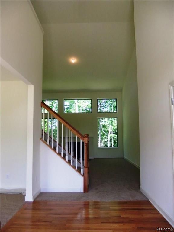 48945 Tuscan Hills Property Photo 4