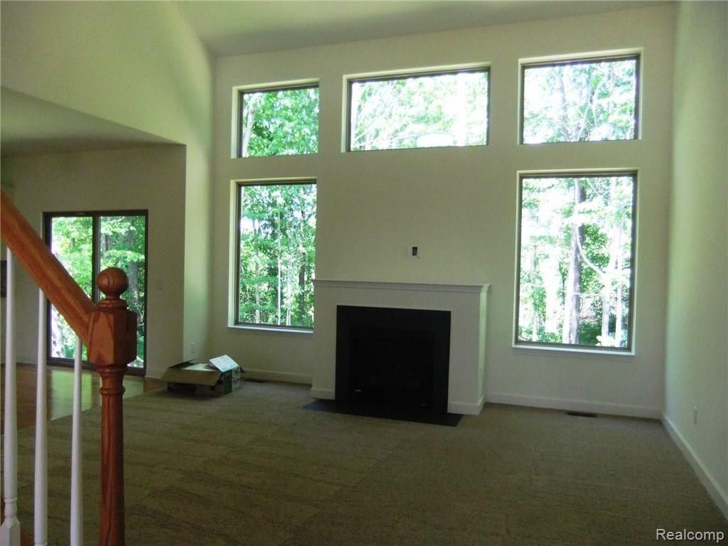 48945 Tuscan Hills Property Photo 7
