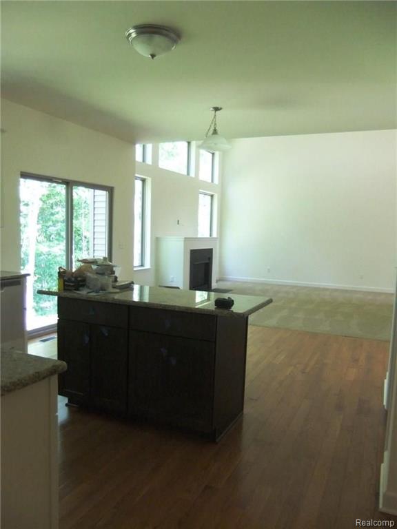 48945 Tuscan Hills Property Photo 12