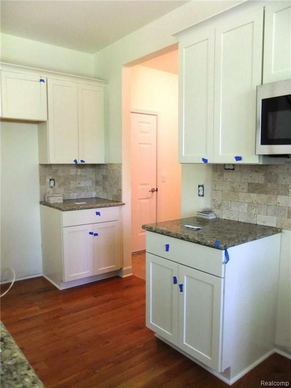 48945 Tuscan Hills Property Photo 13