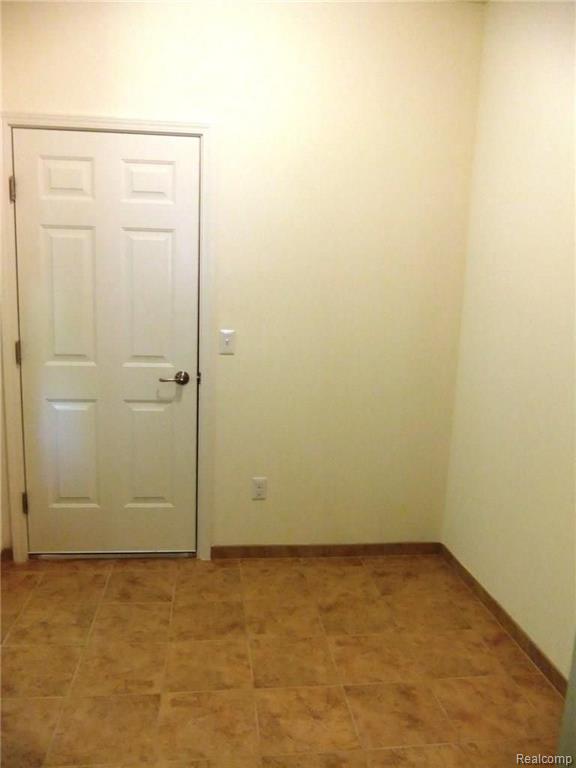 48945 Tuscan Hills Property Photo 14