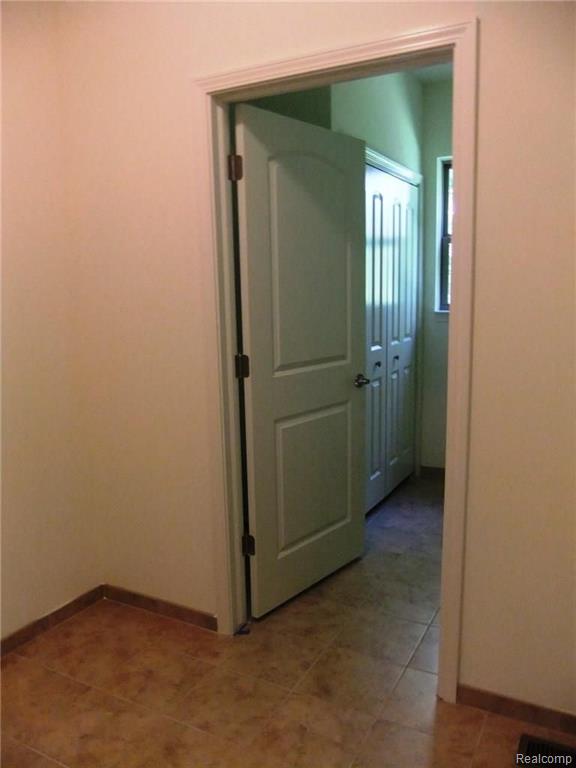 48945 Tuscan Hills Property Photo 15