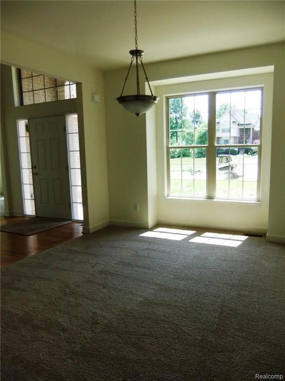 48945 Tuscan Hills Property Photo 20
