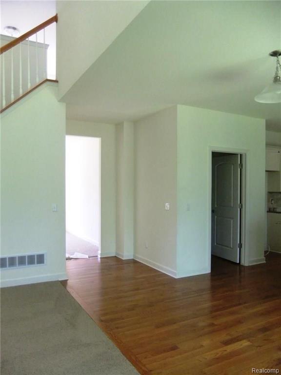 48945 Tuscan Hills Property Photo 21