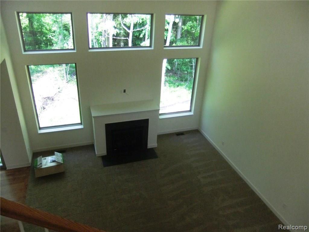 48945 Tuscan Hills Property Photo 23