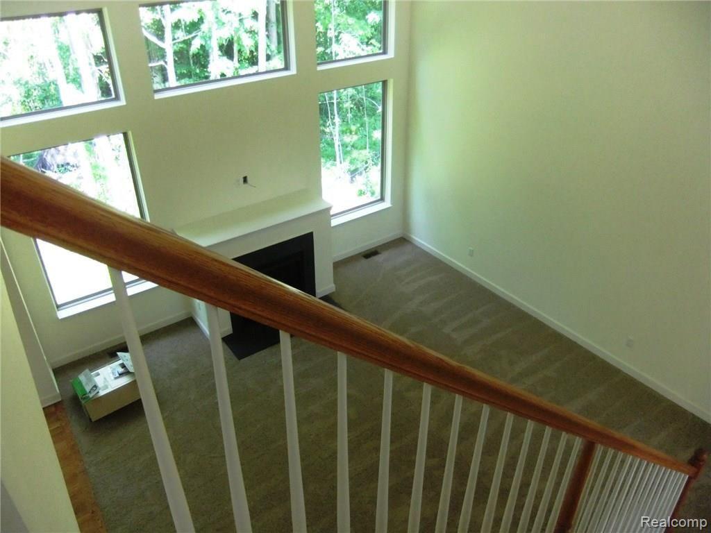 48945 Tuscan Hills Property Photo 24
