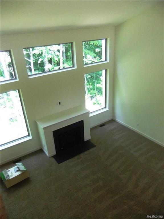 48945 Tuscan Hills Property Photo 25