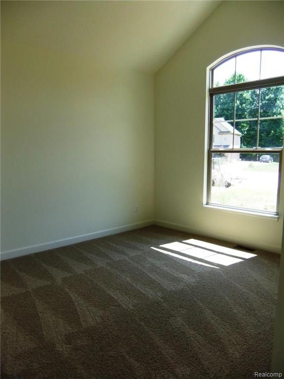 48945 Tuscan Hills Property Photo 27