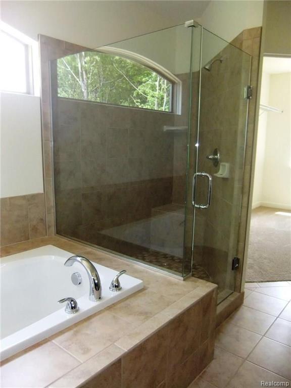 48945 Tuscan Hills Property Photo 32