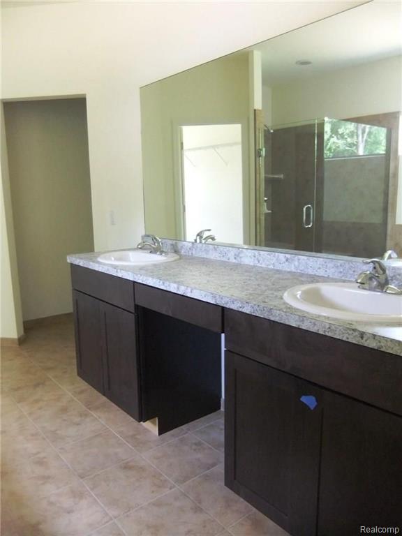 48945 Tuscan Hills Property Photo 33