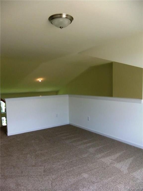 48945 Tuscan Hills Property Photo 35