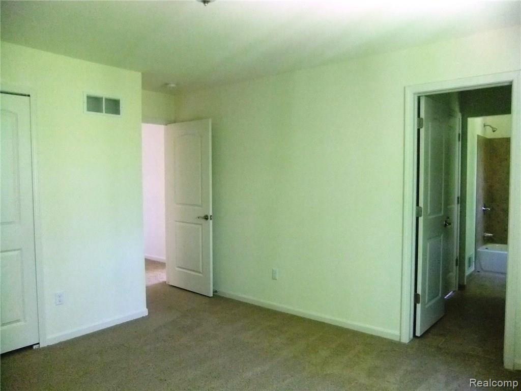 48945 Tuscan Hills Property Photo 37