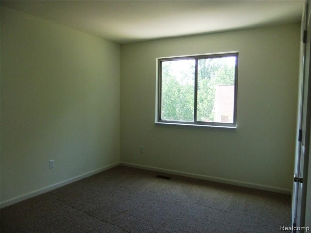 48945 Tuscan Hills Property Photo 45