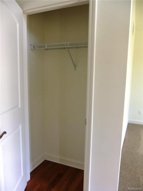 48945 Tuscan Hills Property Photo 46