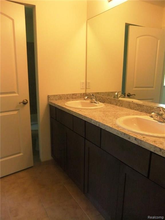 48945 Tuscan Hills Property Photo 47