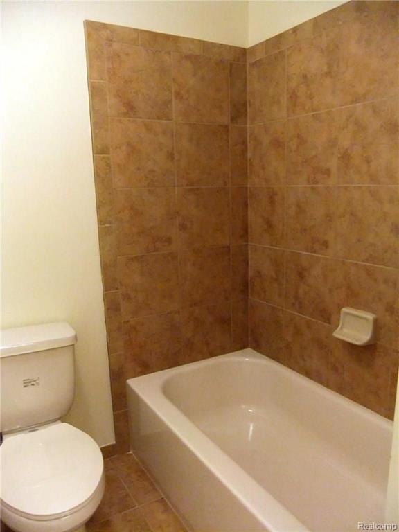 48945 Tuscan Hills Property Photo 50