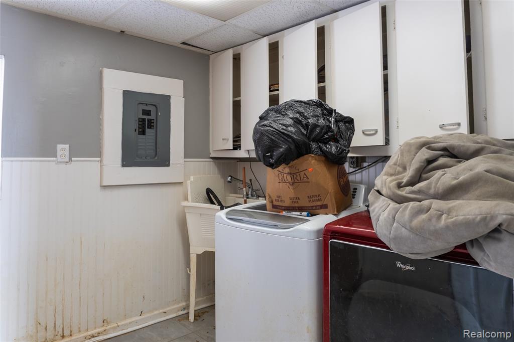 26750 Belanger Street Property Photo 12