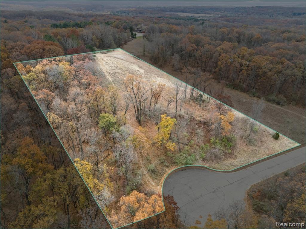 9410 Grand Summit Drive Property Photo 1