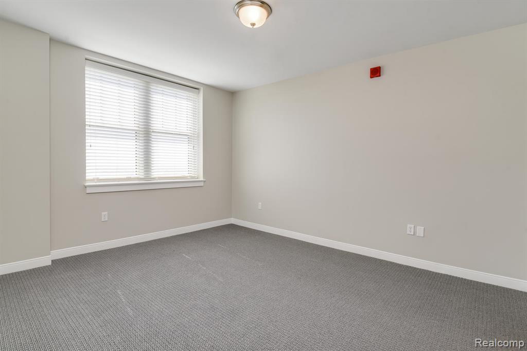 525 W Lafayette Boulevard Property Photo 19