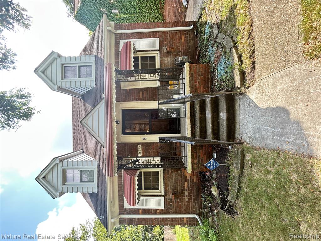 16172 Cruse Street Property Photo 1
