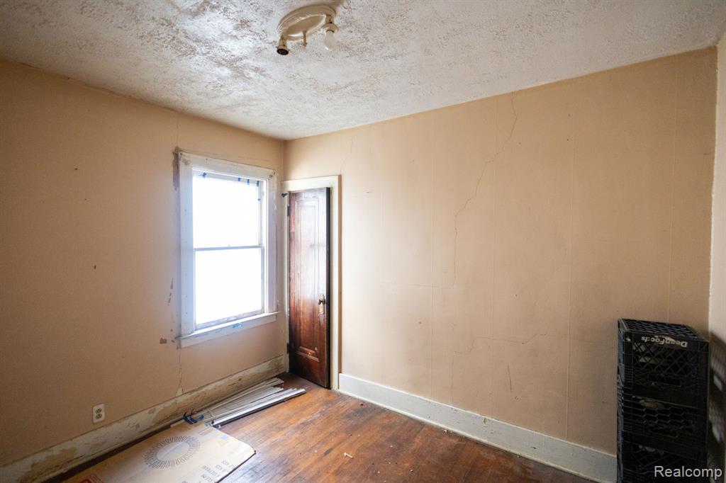 7505 Prairie Street Property Photo 7