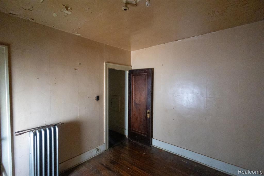 7505 Prairie Street Property Photo 11
