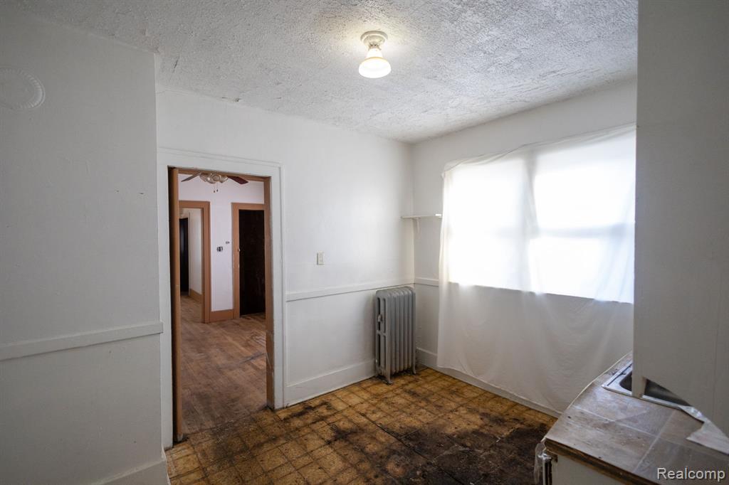 7505 Prairie Street Property Photo 15