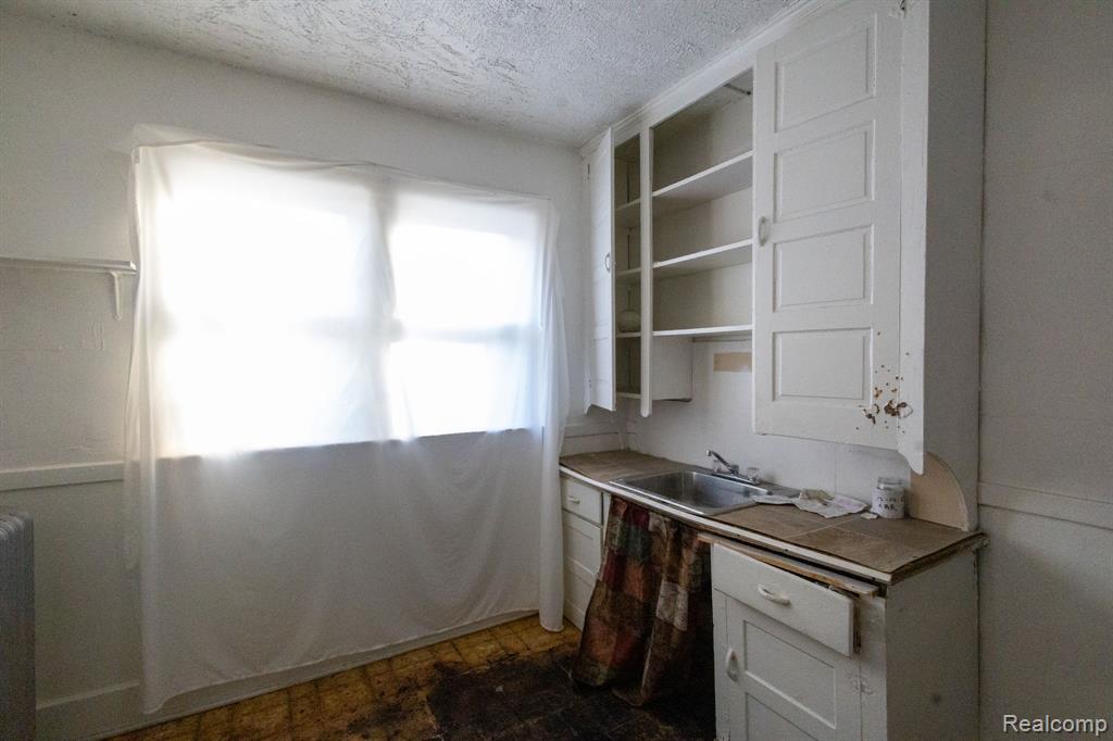 7505 Prairie Street Property Photo 17