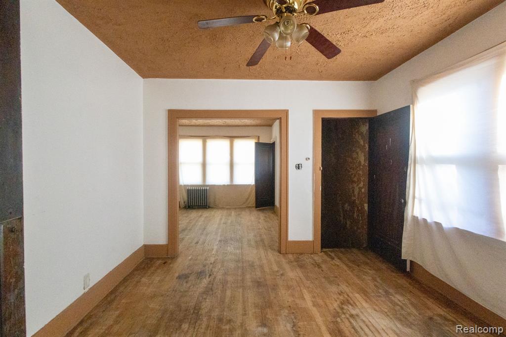 7505 Prairie Street Property Photo 18