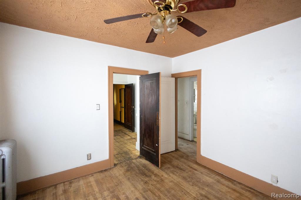 7505 Prairie Street Property Photo 20