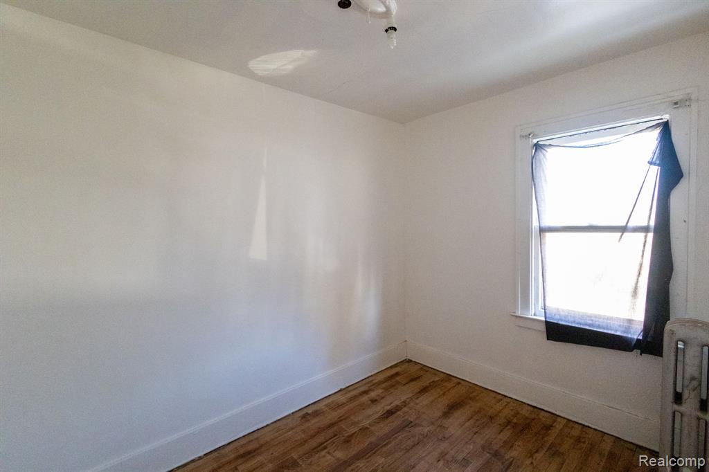 7505 Prairie Street Property Photo 23
