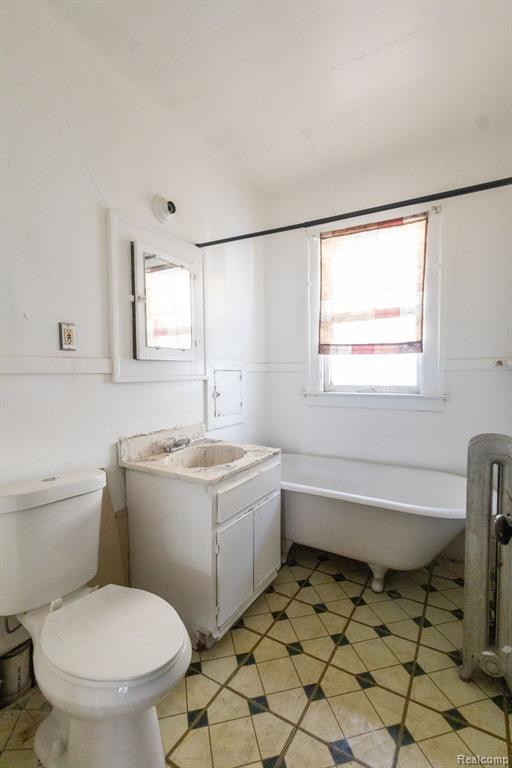 7505 Prairie Street Property Photo 26