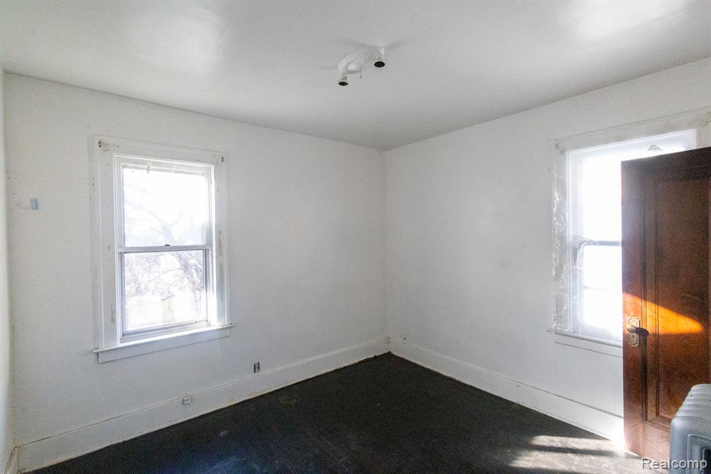 7505 Prairie Street Property Photo 27