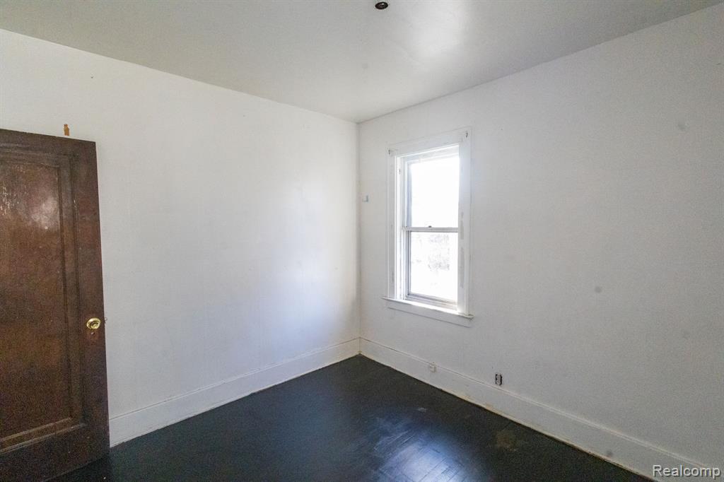 7505 Prairie Street Property Photo 28