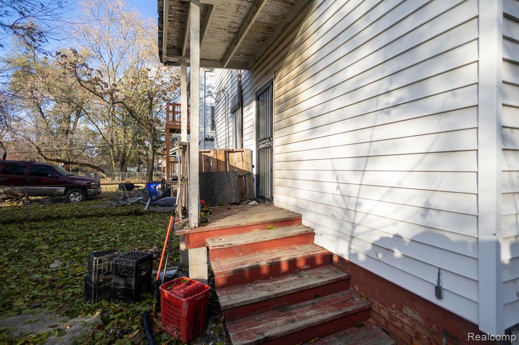 7505 Prairie Street Property Photo 33