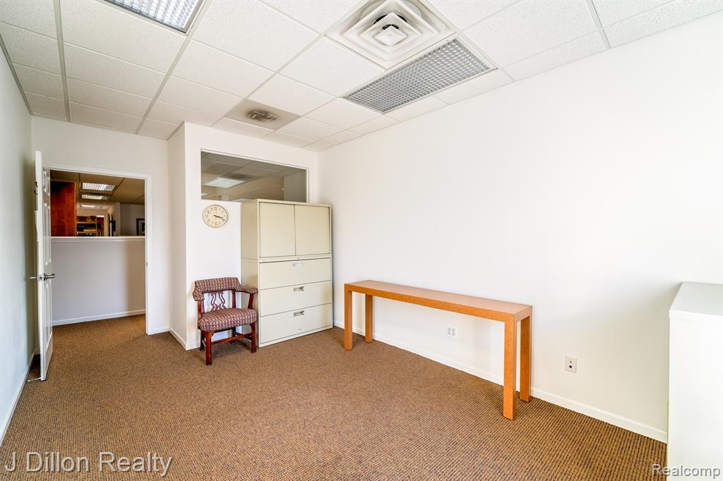 4621 & 4615 S Wayne Road Property Photo 38