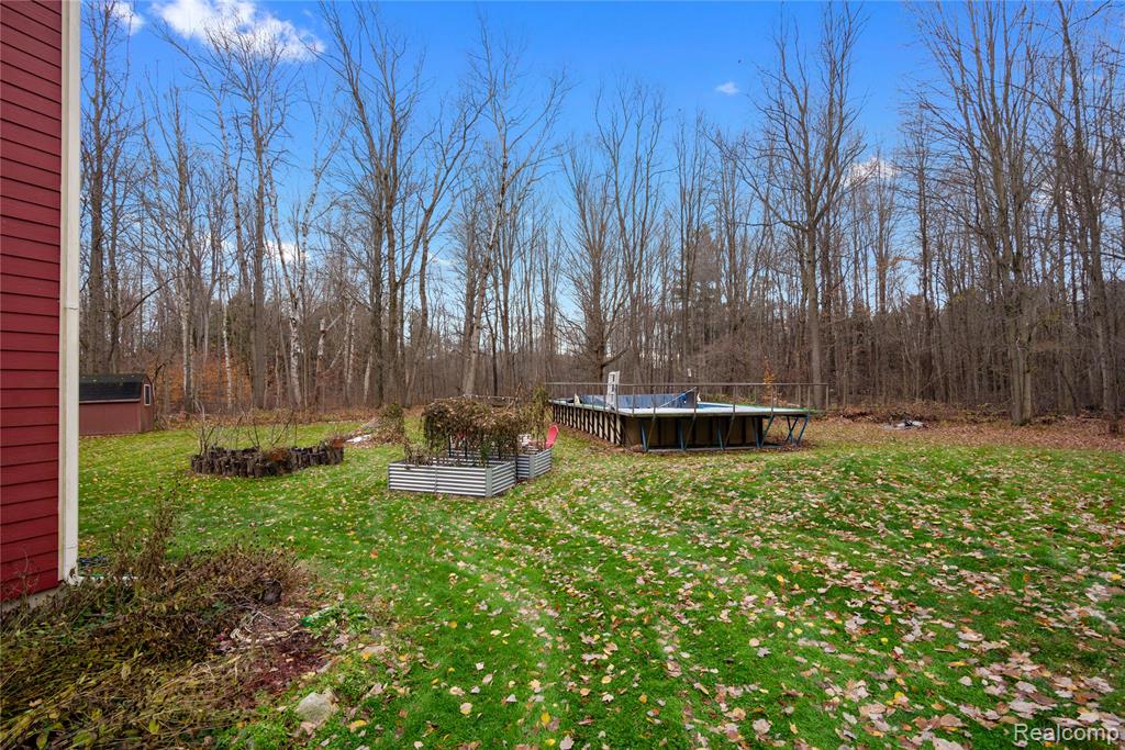 2222 Loree Road Property Photo 40