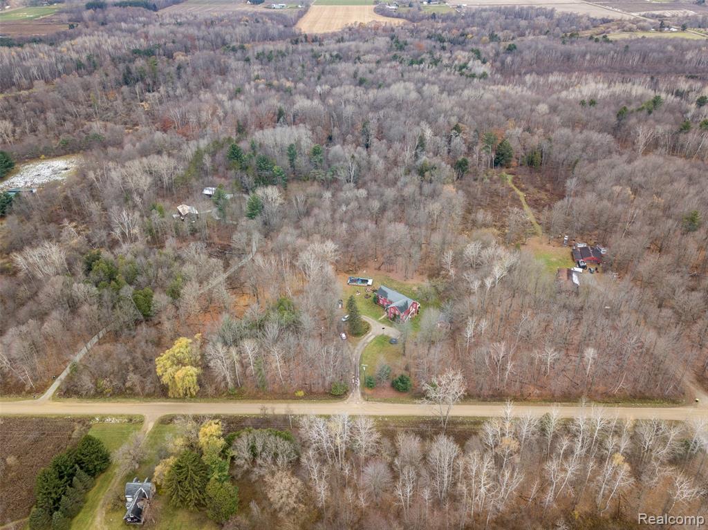 2222 Loree Road Property Photo 44