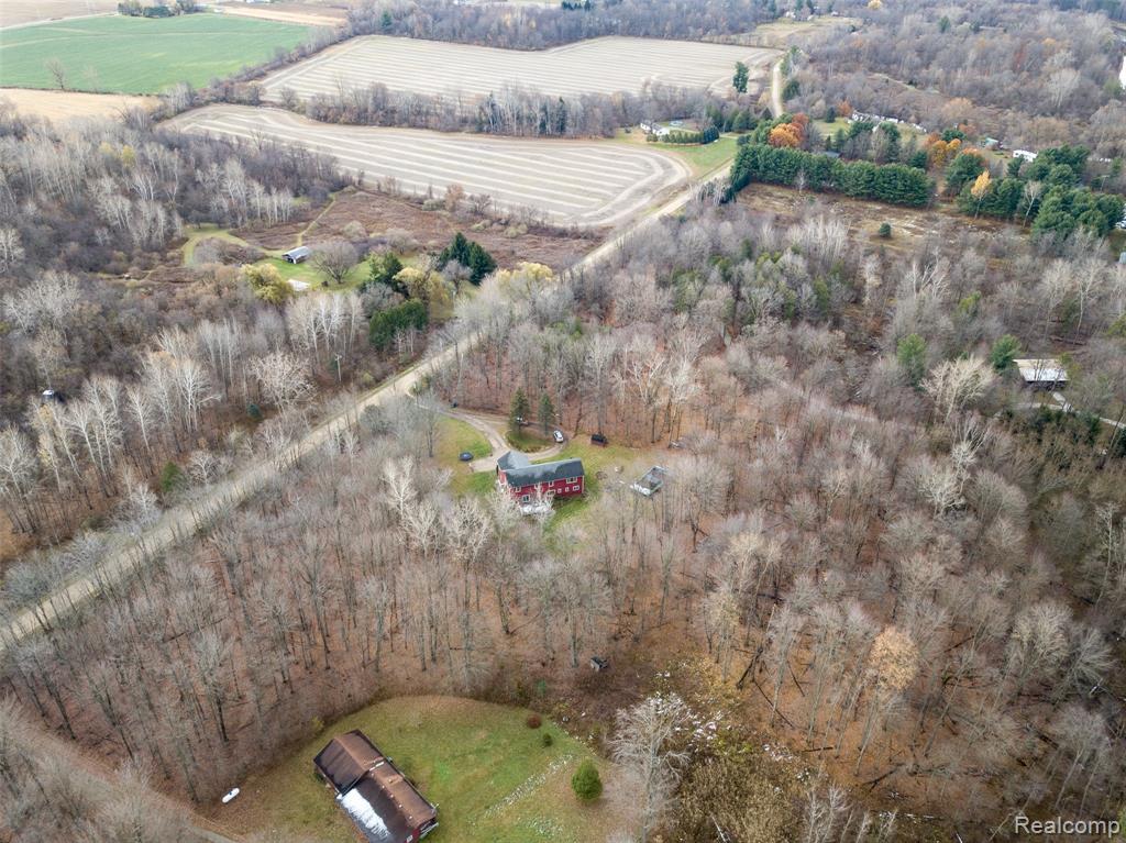 2222 Loree Road Property Photo 46