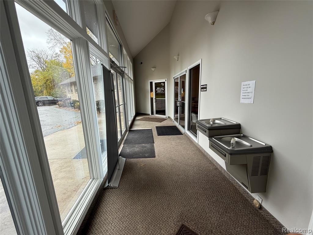 3380 Beecher Road Property Photo 5
