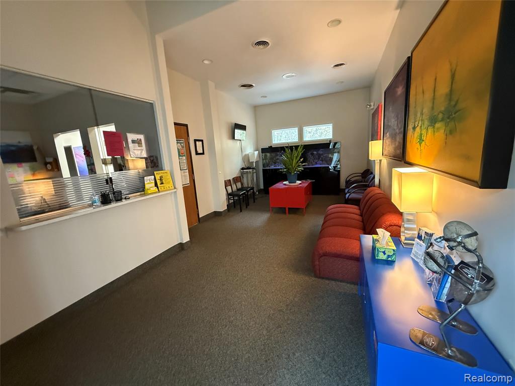 3380 Beecher Road Property Photo 8