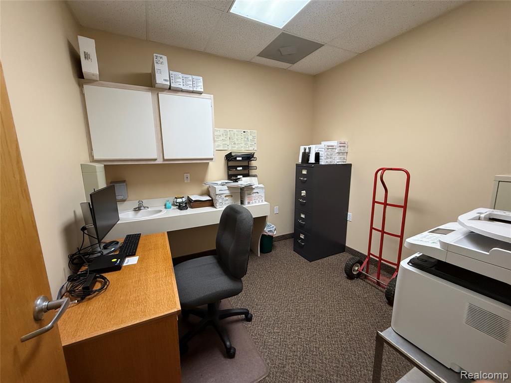 3380 Beecher Road Property Photo 34