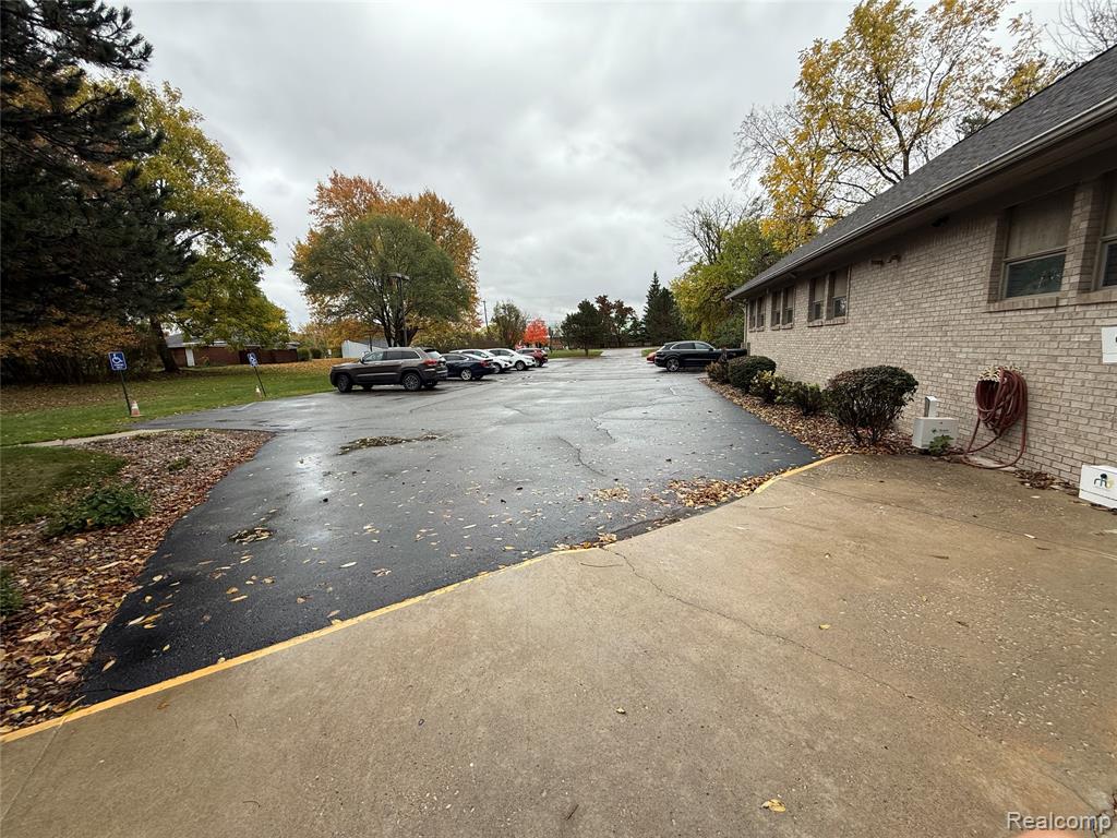 3380 Beecher Road Property Photo 44