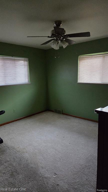 17050 Stricker Avenue Property Photo 12