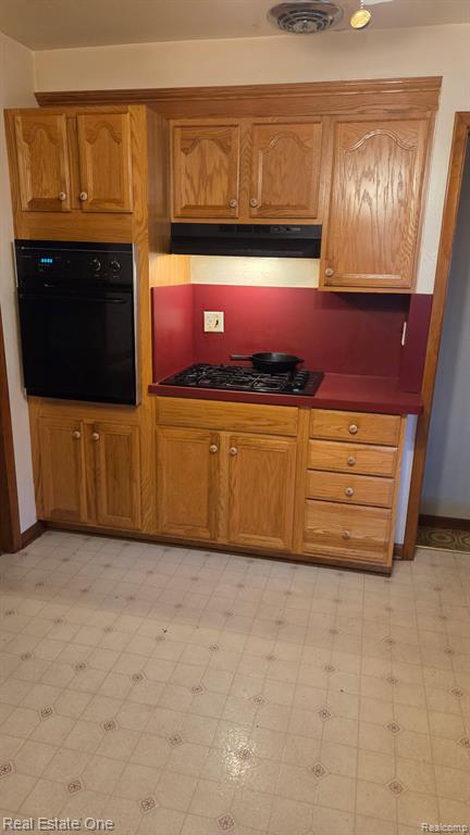 17050 Stricker Avenue Property Photo 20