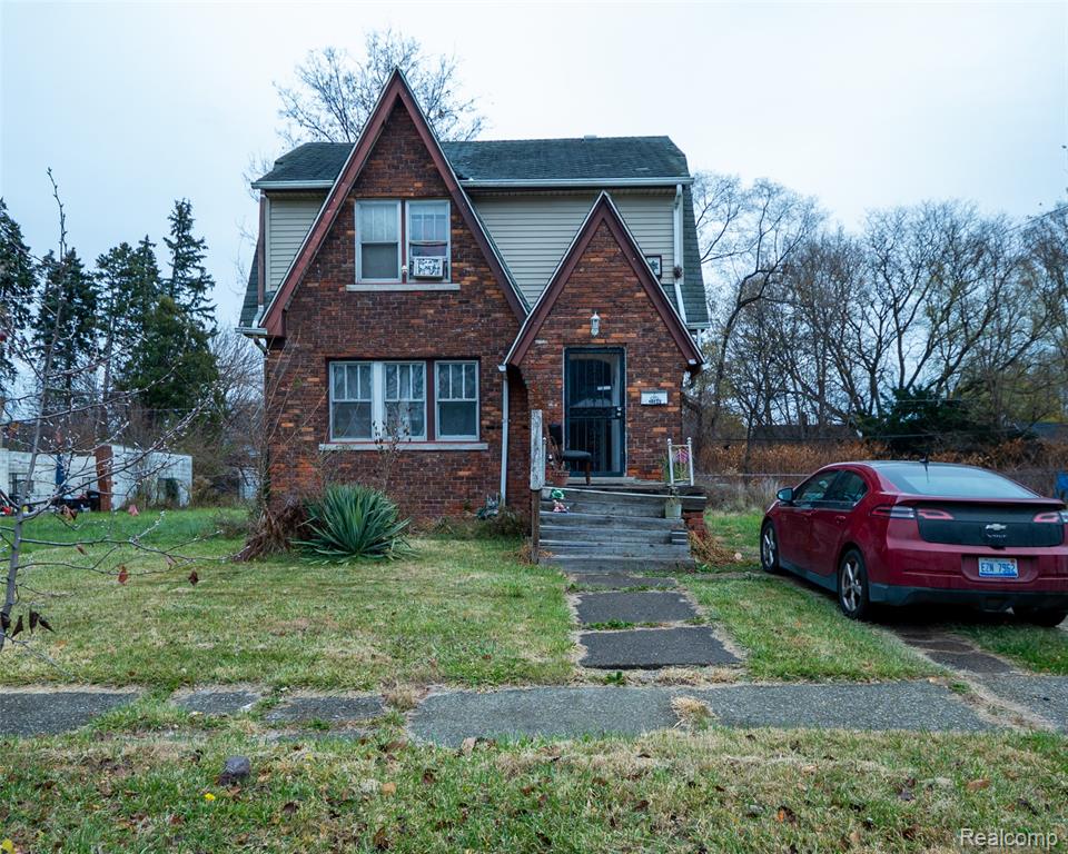 12058 Montrose Street Property Photo 1