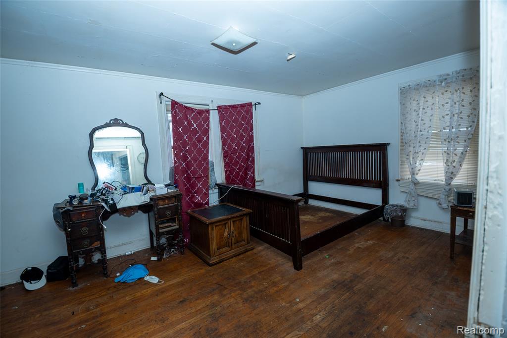 12058 Montrose Street Property Photo 12