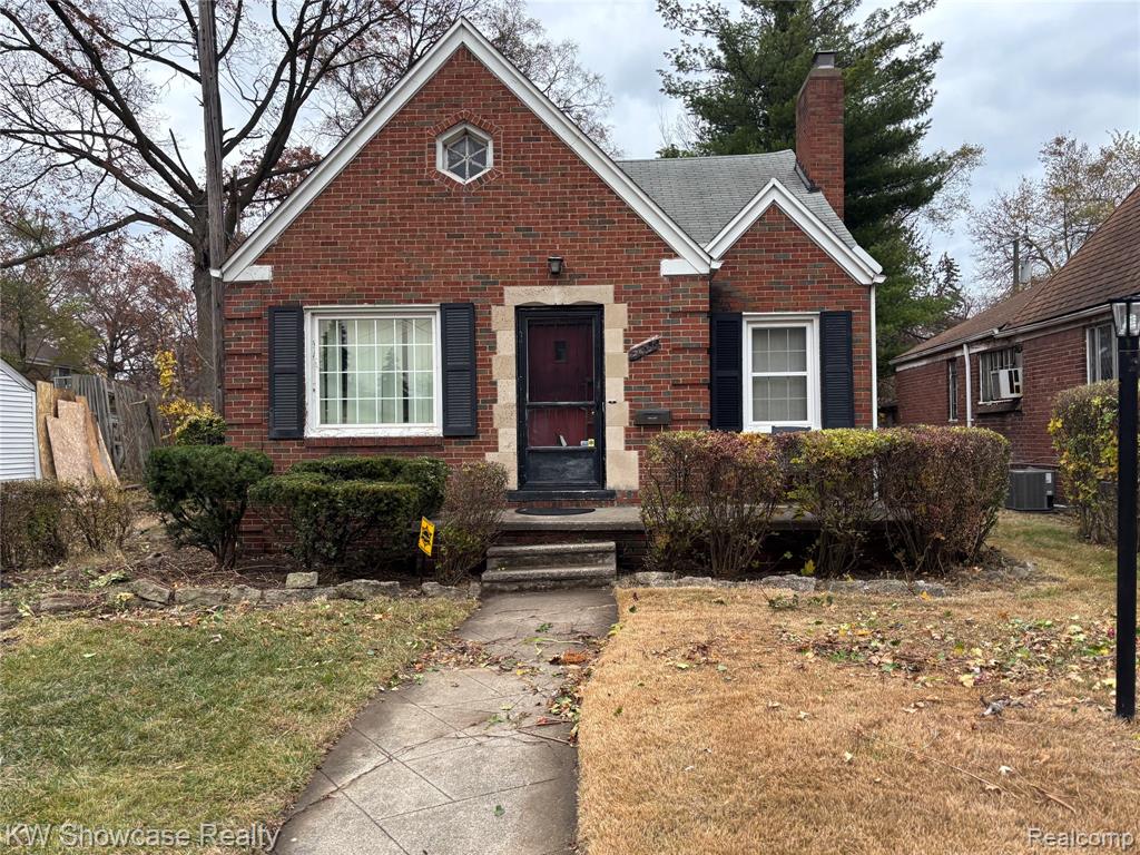 17386 Steel Street Property Photo 1