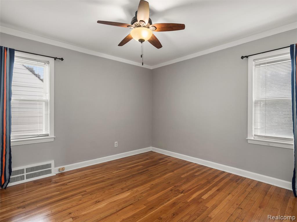 212 Devillen Avenue Property Photo 10