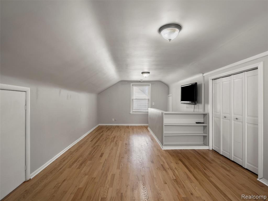 212 Devillen Avenue Property Photo 12